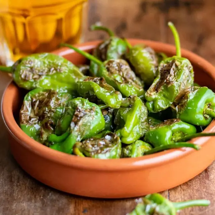 Padron Biberi